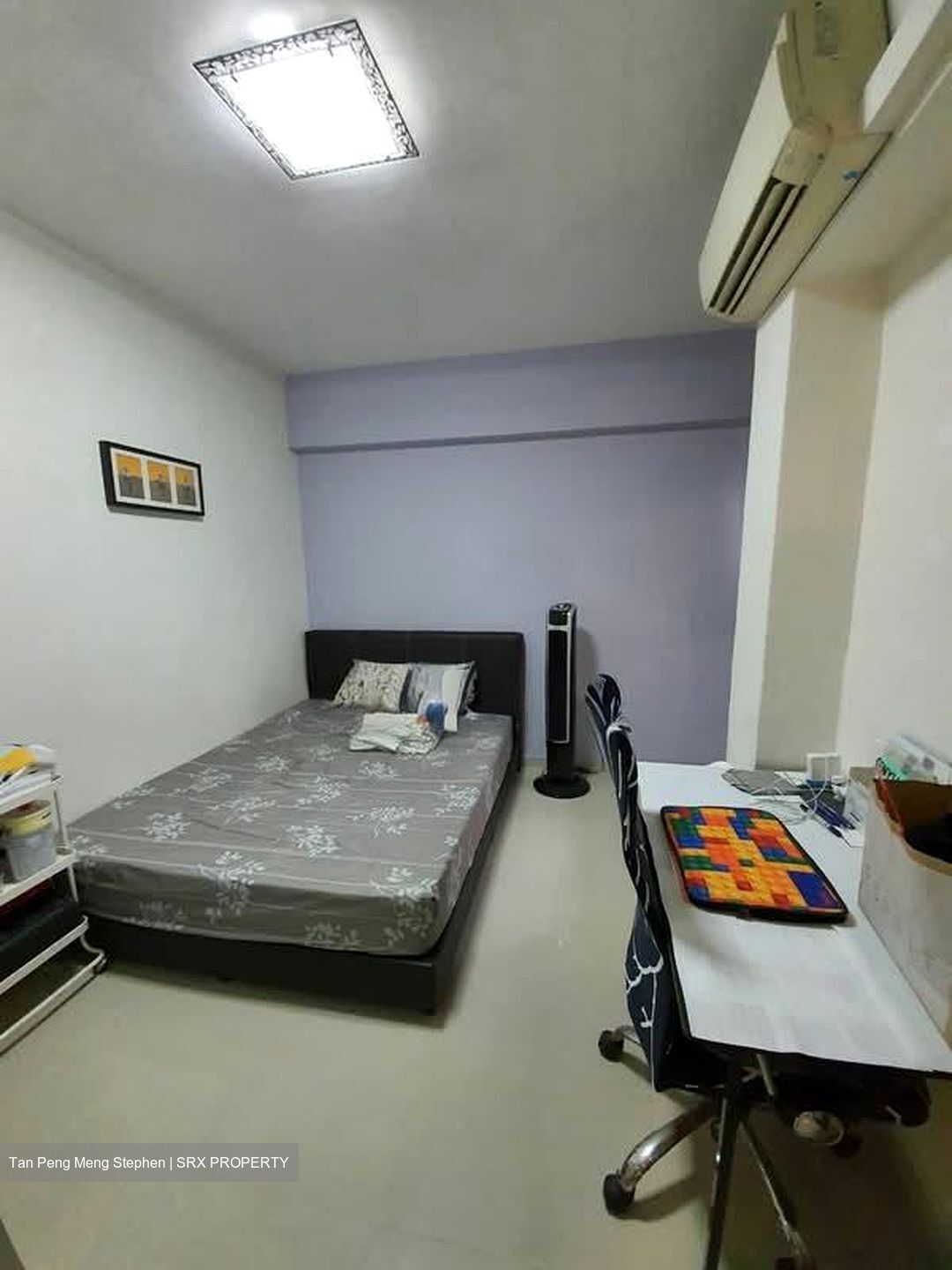Blk 657B Jurong West Street 65 (Jurong West), HDB 4 Rooms #567574291